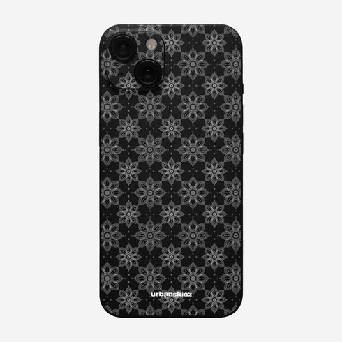 iPhone 13 Skins & Wraps